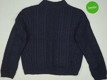 amisu sweatshirt: S.Oliver, Sweter damski, rozmiar XL — 3