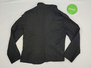 garnitur 44 damski: Marynarka damska, rozmiar L — 3