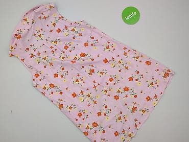 neon: Terranova, Sukienka damska, rozmiar S — 4