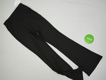 bluzki do getrow: Leggings, Legginsy rozmiar M — 3