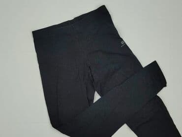 decathlon kapcie domyos: Domyos, Legginsy Sportowe damskie, rozmiar S — 1