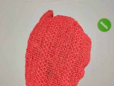 zapięcie do stroju kąpielowego: Sweter damski, rozmiar S — 4