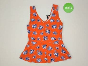 pepco bluzki swiateczne: New Look, Bluzka damska, rozmiar M — 2