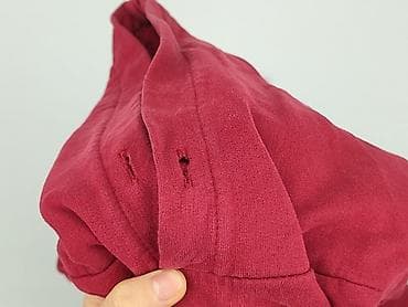 fsbn tshirt: PULL&BEAR, Women`s hoodie, size S — 7