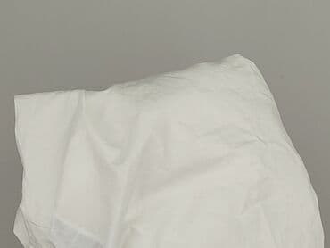 hm t shirt damski basic: H&M L.O.G.G., Women's blouse, size 2XL — 6