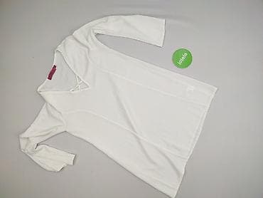 asymetryczne spódnice boho: Boohoo, Tunika damska, rozmiar S — 2