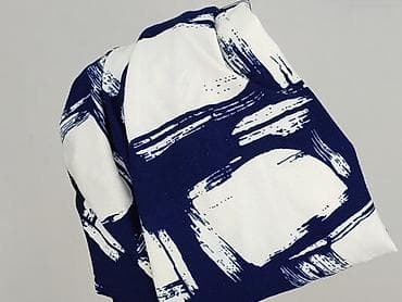zebra: Bluzka damska, rozmiar XL — 7