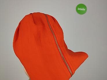 marka h: H&M, Sukienka damska, rozmiar S — 5