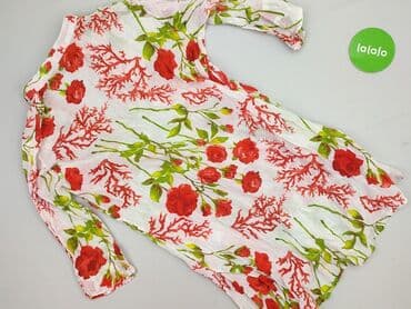 sukienki na wesele większe rozmiary: GUL, Sukienka damska, rozmiar XL — 3