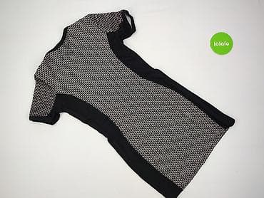 dress select: Wybierz, Sukienka damska, rozmiar L — 3