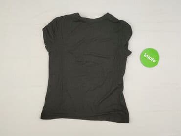 t shirty z czerwonem napisem: Women`s T-shirt, size S (EU 36) — 3