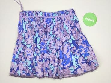 plisowane spódnice orsay: Orsay, Spódnica damska, rozmiar XL — 2