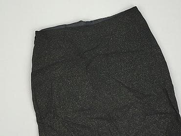Dorothy Perkins, Spódnica damska, rozmiar S