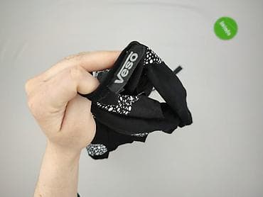 bluzki domodi: Bluzka damska, rozmiar One size — 4