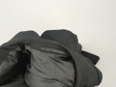 ochnik marynarki damskie: Marynarka damska, rozmiar S — 4