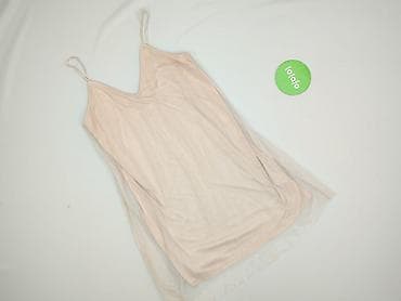 bluza pull and bear: PULL&BEAR, Top damski, rozmiar XS — 2