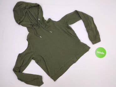 marynarka z kapturem: FB Sister, Bluza z kapturem damska, M — 3