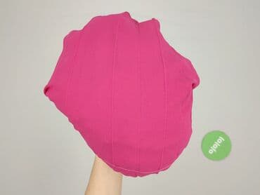 plisowane maxi spódnice: Spódnica damska, rozmiar S — 5