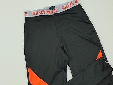 buty deerupt runner: Mickey Mouse, Legginsy Sportowe damskie, rozmiar S — 1