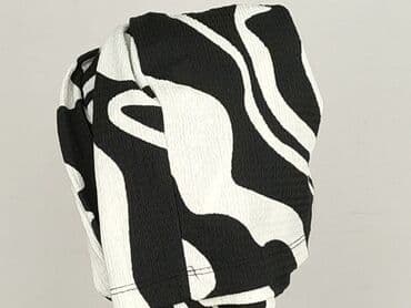 kipsta koszulka termoaktywna: Sinsay, Bluzka damska, S — 6