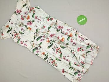 sukienki na wesele w sierpniu: Sukienka damska, rozmiar 2XL — 3