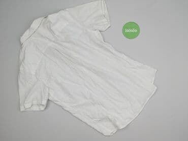 klapki livergy: Livergy, Koszulа dla mężczyzn, rozmiar L — 3