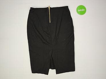 Spódnice: H&M, Spódnica damska, rozmiar M — 3