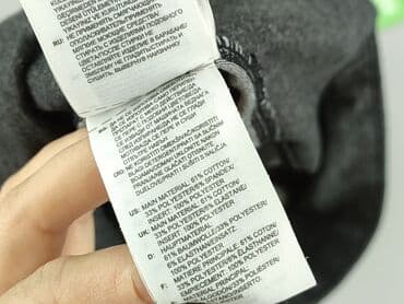 spodnie joggery moro damskie: Adidas, Лосини Спортивні жіночі, XS на lalafo.pl — 5 spodnie joggery moro damskie: Adidas, Лосини Спортивні жіночі, XS — 5