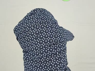 modbis sukienki letnie: Sukienka damska, rozmiar M — 8