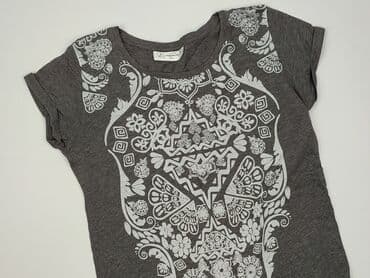 Clockhouse, T-shirt damski, rozmiar M