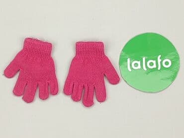 lidl spodnie przeciwdeszczowe: Gloves, 10 cm, condition - Good — 2