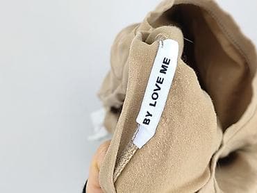 bluzki bonprix: By Me, Bluzka damska, rozmiar M — 4