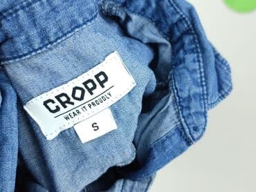 koszula cropp damska: Cropp, Koszula damska, rozmiar S — 5