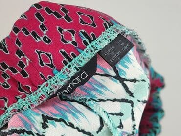 rozmiar majtek damskich l: Esmara, Szorty damskie, S — 4