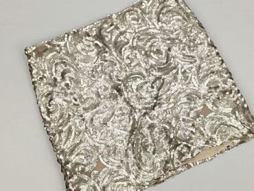 Mango, Spódnica damska, S w lalafo.pl Mango, Spódnica damska, S