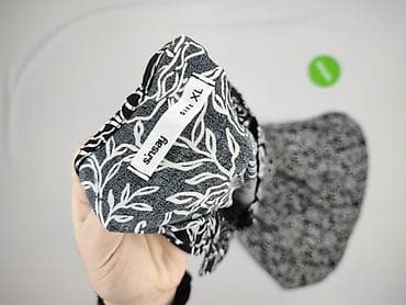 willsoor sukienki: Sinsay, Sukienka damska, rozmiar XL — 4