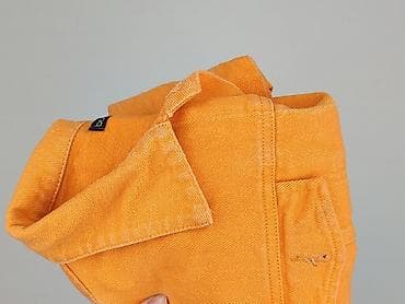 boohoo kurtki: Boohoo, Kurtka jeansowa damska, rozmiar L — 6