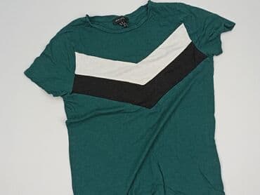 New Look, T-shirt damski, M w lalafo.pl New Look, T-shirt damski, M