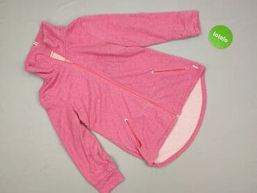 Women: Women`s sweatshirt, size S (EU 36) — 2