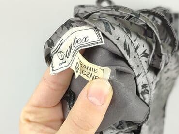 nor bi sukienki: Danity, Koszula nocna, M — 5