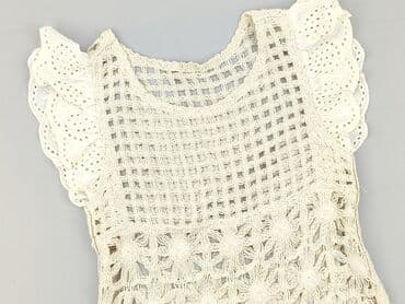 bluzy monnari: Bluzka damska, rozmiar One size — 1