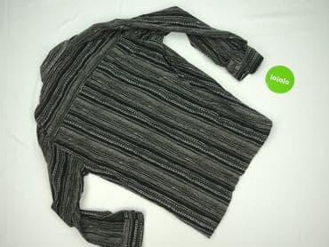 bluzy cmp: Koszulа dla mężczyzn, L — 3