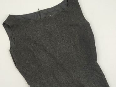 Sukienki: AGGI, Sukienka damska, rozmiar XL