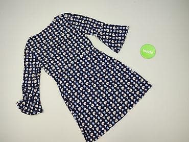 babydoll: Boden, Sukienka damska, rozmiar M — 3