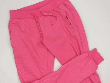Sweatpants for women, size XL
