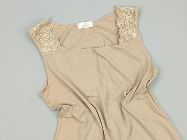joom pl: Bluzka damska, rozmiar 3XL — 1