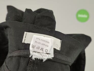 spodenki f: Shorts for women, size M (EU 38) — 5