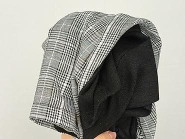 pepco softshell: Shein, Marynarka damska, rozmiar XL — 7