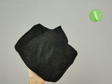 koszulki bez rękawów damskie marella: Women's blouse, size M — 4