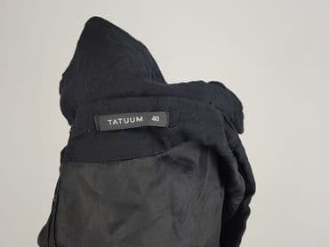 spódnice plisowane tatuum: Tatuum, Spódnica damska, rozmiar M — 5